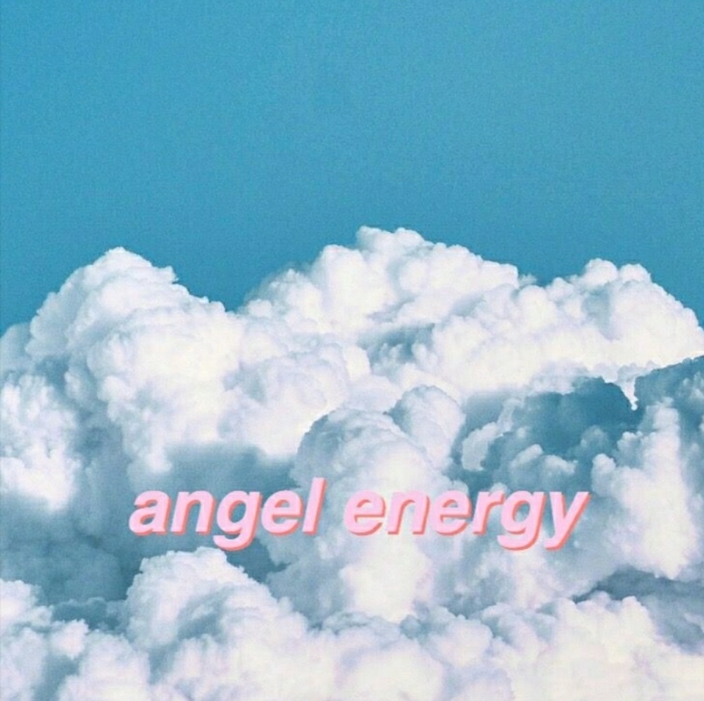 Meet your Posher, Angel